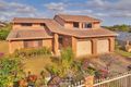 Property photo of 32 Hermitage Street Eight Mile Plains QLD 4113