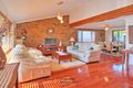 Property photo of 32 Hermitage Street Eight Mile Plains QLD 4113