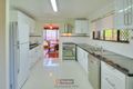 Property photo of 32 Hermitage Street Eight Mile Plains QLD 4113