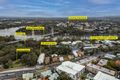 Property photo of 2/283 Gladstone Road Dutton Park QLD 4102