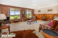 Property photo of 2 Fuller Drive Dunmore NSW 2529