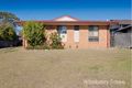 Property photo of 1/60 Farquhar Street Wingham NSW 2429