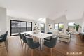 Property photo of 32 Julius Street Pearce ACT 2607
