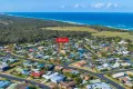 Property photo of 20 Eileen Drive Corindi Beach NSW 2456