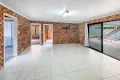 Property photo of 20 Eileen Drive Corindi Beach NSW 2456
