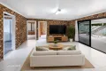 Property photo of 20 Eileen Drive Corindi Beach NSW 2456