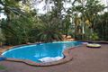Property photo of 140 Callistemon Road Howard Springs NT 0835