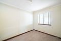 Property photo of 47 Frome Street Raglan NSW 2795