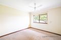 Property photo of 47 Frome Street Raglan NSW 2795