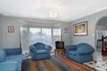 Property photo of 4 Tulloch Place Baulkham Hills NSW 2153