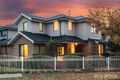 Property photo of 30 Seaview Crescent Mulgrave VIC 3170