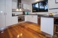 Property photo of 30 Seaview Crescent Mulgrave VIC 3170