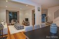 Property photo of 30 Seaview Crescent Mulgrave VIC 3170