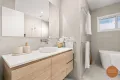 Property photo of 12 Spitfire Street Badagarang NSW 2540