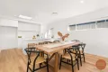 Property photo of 12 Spitfire Street Badagarang NSW 2540