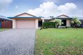 Property photo of 11 Cutfield Street Glenella QLD 4740