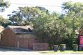 Property photo of 1/447 Rocky Point Road Sans Souci NSW 2219