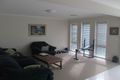 Property photo of 84 Santa Monica Drive Augustine Heights QLD 4300