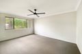 Property photo of 25/87-89 Flora Street Sutherland NSW 2232