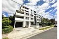 Property photo of 9 Carilla Street Burwood NSW 2134