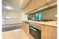 Property photo of 9 Carilla Street Burwood NSW 2134