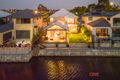 Property photo of 36 Lycium Quays Stirling WA 6021