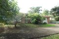 Property photo of 76 Newport Road Dora Creek NSW 2264