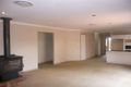 Property photo of 31 Haslemere Crescent Buttaba NSW 2283
