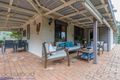 Property photo of 830 Liberton Road Chidlow WA 6556