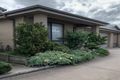 Property photo of 11/3 Tenambit Street East Maitland NSW 2323