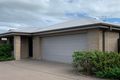 Property photo of 11/3 Tenambit Street East Maitland NSW 2323