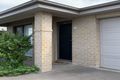 Property photo of 11/3 Tenambit Street East Maitland NSW 2323