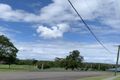 Property photo of 11/3 Tenambit Street East Maitland NSW 2323