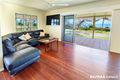 Property photo of 114 The Esplanade Grasstree Beach QLD 4740