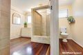 Property photo of 114 The Esplanade Grasstree Beach QLD 4740