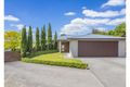 Property photo of 55 Grange Crescent Warragul VIC 3820