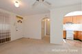 Property photo of 1/60 Farquhar Street Wingham NSW 2429