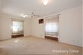Property photo of 1/60 Farquhar Street Wingham NSW 2429