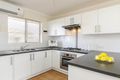 Property photo of 11/7-9 Glenburnie Street Seaton SA 5023