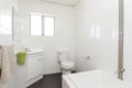 Property photo of 11/7-9 Glenburnie Street Seaton SA 5023