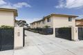 Property photo of 11/7-9 Glenburnie Street Seaton SA 5023