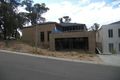 Property photo of 1 Federation Terrace Kennington VIC 3550