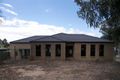 Property photo of 1 Federation Terrace Kennington VIC 3550