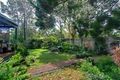 Property photo of LOT 1/4 Kalemajere Drive Suffolk Park NSW 2481
