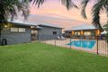 Property photo of 17 Mujira Ramble Baynton WA 6714