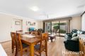 Property photo of 4/28 Forrest Street Pinjarra WA 6208
