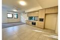 Property photo of 9 Carilla Street Burwood NSW 2134