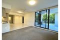 Property photo of 9 Carilla Street Burwood NSW 2134