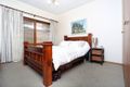 Property photo of 3 Mintanta Drive Banksia Park SA 5091