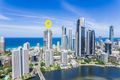 Property photo of 2197/23 Ferny Avenue Surfers Paradise QLD 4217